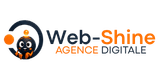Web-Shine